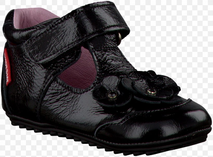 Boot Shoe Footwear Walking Cross-training, PNG, 1076x794px, Boot, Black, Black M, Cross Training Shoe, Crosstraining Download Free