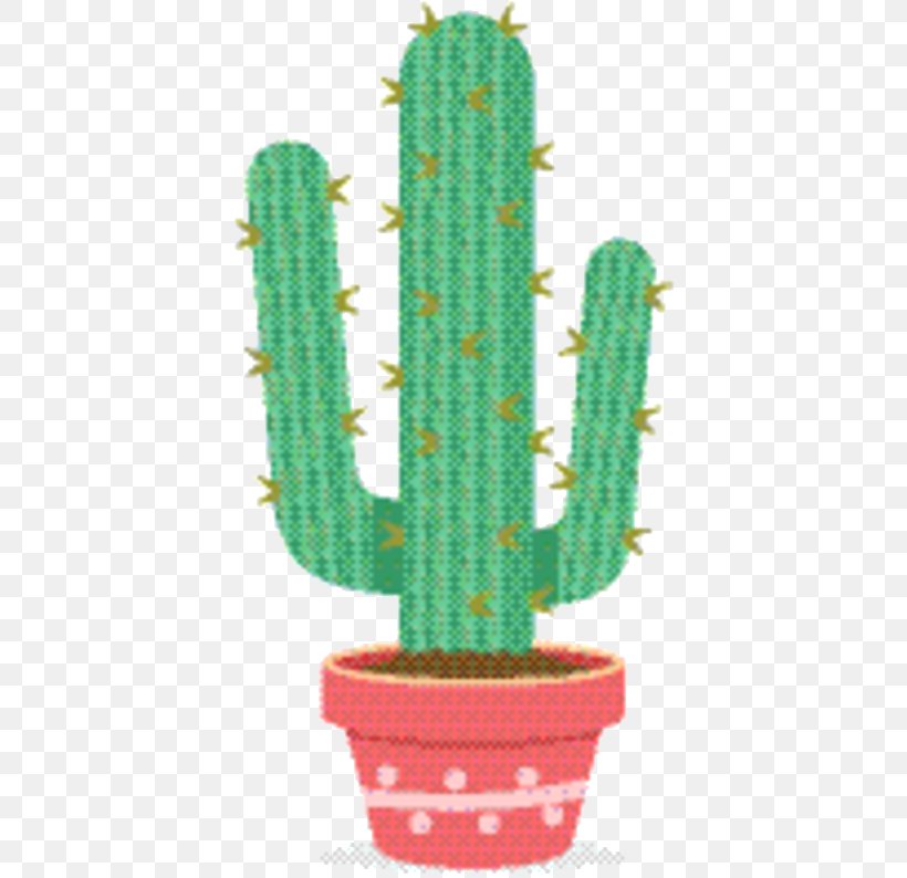 Cactus Cartoon, PNG, 413x794px, San Pedro Cactus, Acanthocereus, Acanthocereus Tetragonus, Cactus, Caryophyllales Download Free