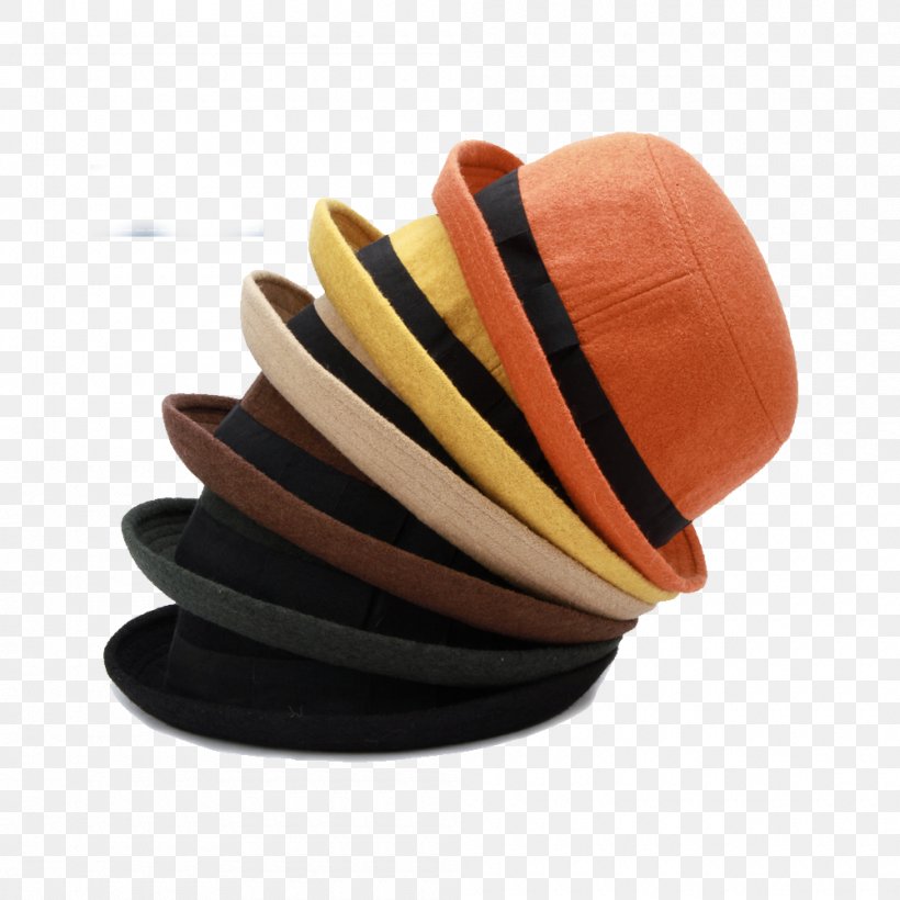 Cap Hat Beret Wool, PNG, 1000x1000px, Cap, Beret, Designer, Fashion Accessory, Hat Download Free