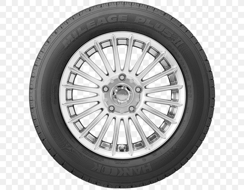 Car Hankook Tire Cooper Tire & Rubber Company Tire Code, PNG, 637x637px, Car, Alloy Wheel, Auto Part, Automotive Tire, Automotive Wheel System Download Free