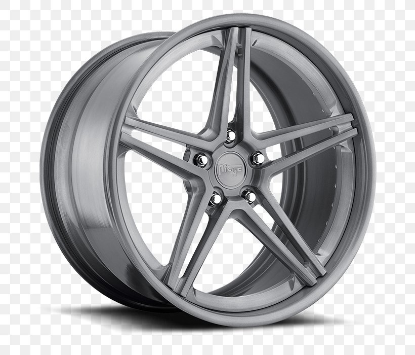 Car Rim Alloy Wheel Tire, PNG, 700x700px, Car, Alloy, Alloy Wheel, Auto Part, Automobile Repair Shop Download Free