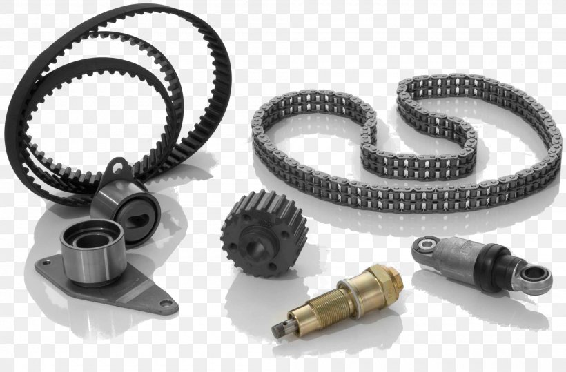 Car Tensioner Timing Belt Spare Part, PNG, 2000x1318px, Car, Aftermarket, Auto Part, Belt, Camshaft Download Free