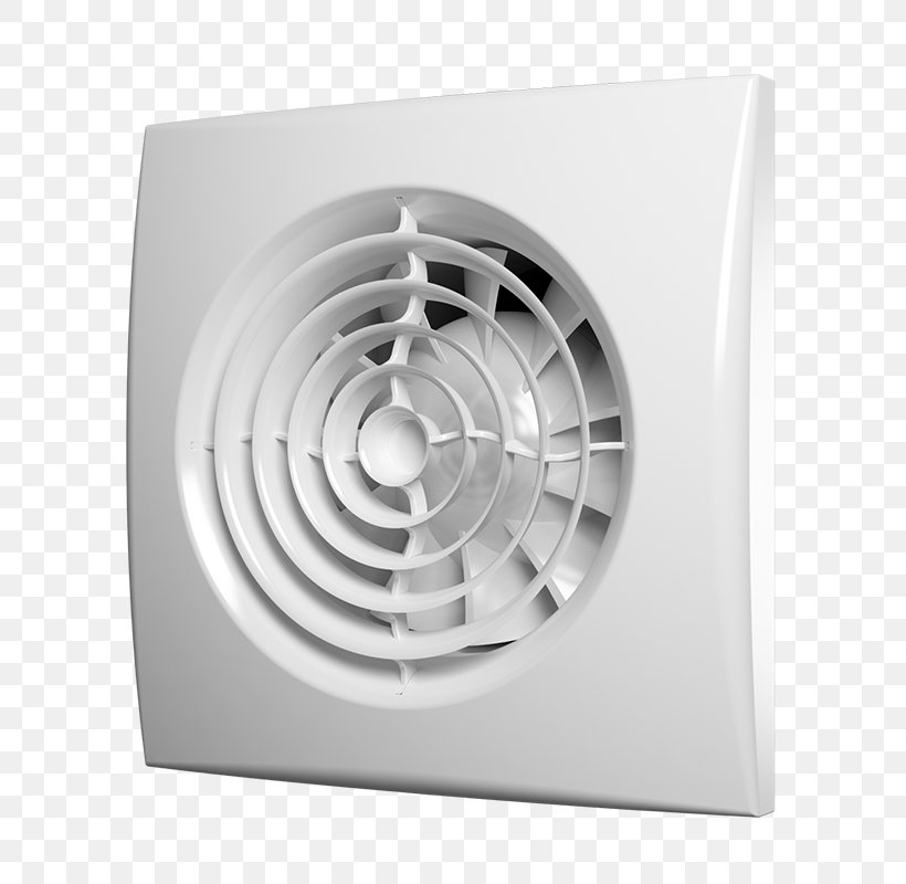 Check Valve Centrifugal Fan Ventilation, PNG, 800x800px, Check Valve, Albaran, Bathroom, Centrifugal Fan, Duct Download Free