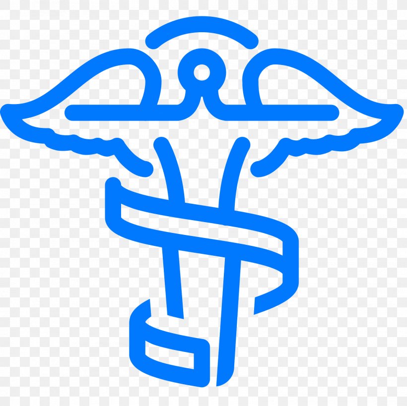 Chiropractic Staff Of Hermes Medicine Pharmacist, PNG, 1600x1600px, Chiropractic, Area, Back Pain, Caduceus As A Symbol Of Medicine, Chiropractor Download Free