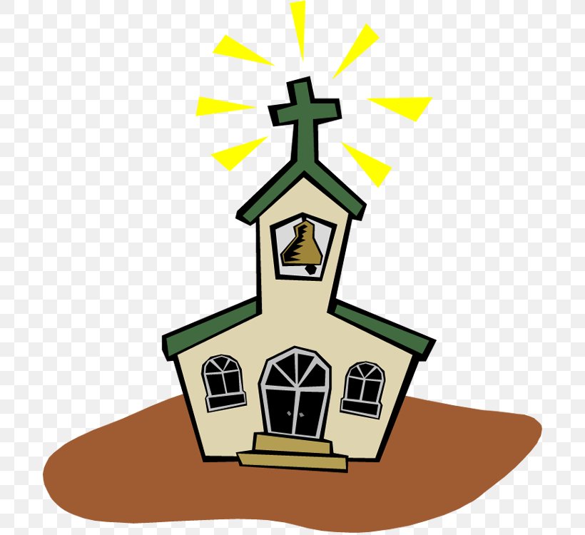 Christian Church Clip Art, PNG, 705x750px, Church, Artwork, Black Church, Blog, Chapel Download Free