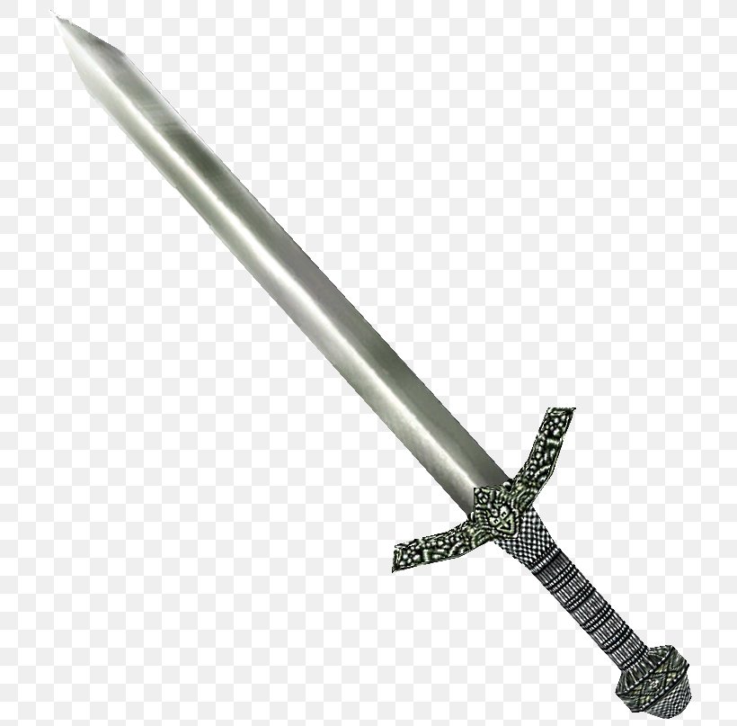 Classification Of Swords Weapon Katana, PNG, 731x807px, Sword, Classification Of Swords, Cold Weapon, Dagger, Data Conversion Download Free