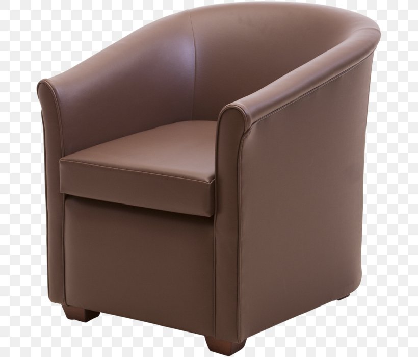 Club Chair Armrest, PNG, 679x700px, Club Chair, Armrest, Chair, Furniture Download Free