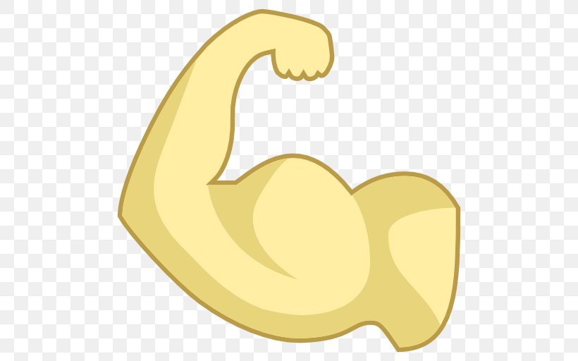 Clip Art, PNG, 512x512px, Biceps, Android, Arm, Ear, Finger Download Free