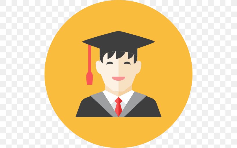 Student Learning Download, PNG, 512x512px, Student, Cartoon, College, Education, Facial Expression Download Free