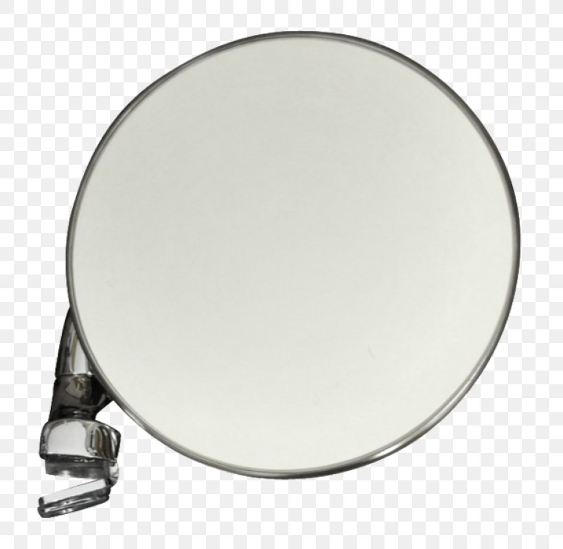 Cosmetics, PNG, 800x800px, Cosmetics, Makeup Mirror Download Free
