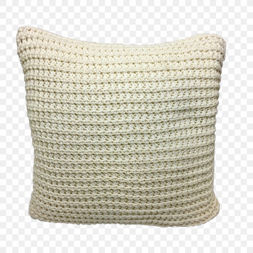 Cushion Hamper Pillow Basket Laundry, PNG, 1024x1024px, Cushion, Basket, Bed, Bedding, Bedroom Download Free