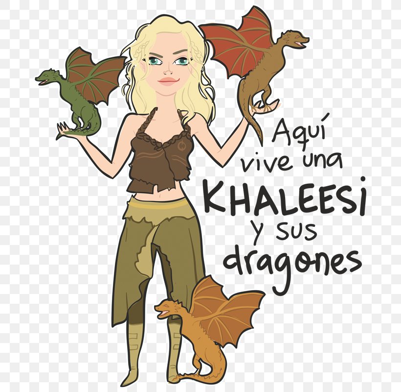 Daenerys Targaryen Dragon Sticker Wall Decal, PNG, 703x800px, Daenerys Targaryen, Art, Birthday, Cartoon, Child Download Free