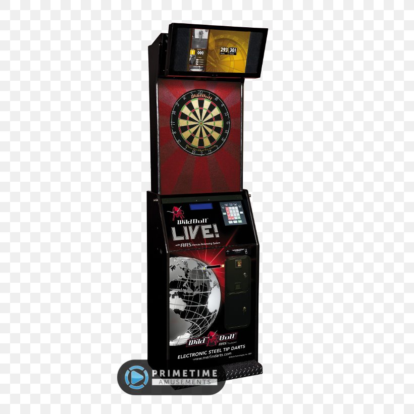 Darts Samsung Galaxy 3 Cape Girardeau Convertible Wood, PNG, 603x820px, Darts, Cape Girardeau, Convertible, Digital Cameras, Mobile Phones Download Free