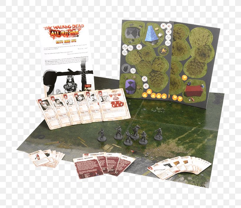Days Gone Bye Rick Grimes The Walking Dead: Survival Instinct Board Game, PNG, 709x709px, Days Gone Bye, Board Game, Expansion Pack, Game, Games Download Free
