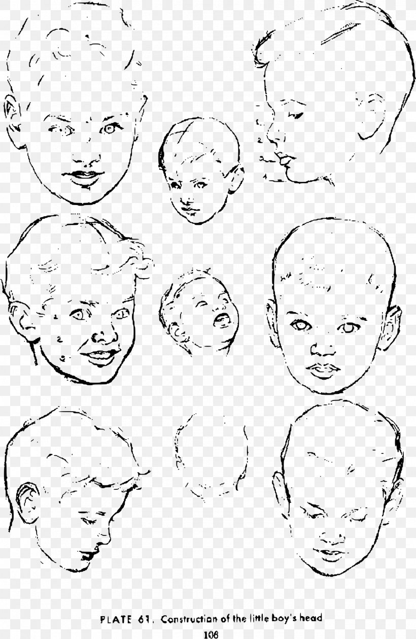 Drawing The Head And Hands Figure Drawing For All It's Worth Potrace, PNG, 1492x2291px, Drawing The Head And Hands, Andrew Loomis, Area, Art, Artwork Download Free