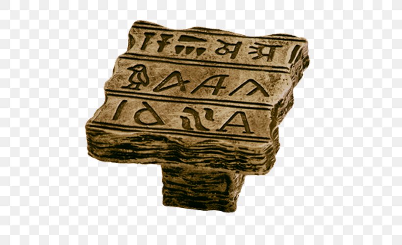 Egyptian Hieroglyphs Brass, PNG, 500x500px, Egypt, Africa, Antique, Artifact, Brass Download Free