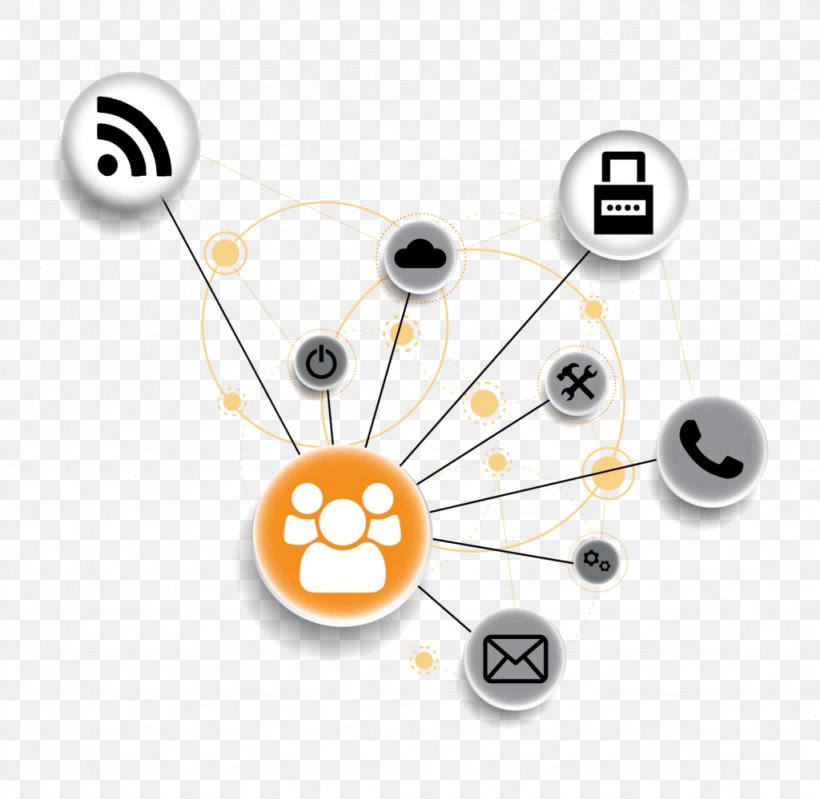 Electronics Accessory Line Angle Product Design, PNG, 1024x999px, Electronics Accessory, Communication, Diagram, Orange Sa, Technology Download Free