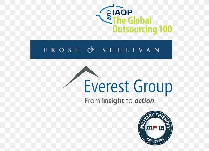 Everest Group Business Management Consulting Consultant Leadership, PNG, 645x592px, Everest Group, Area, Brand, Business, Consultant Download Free