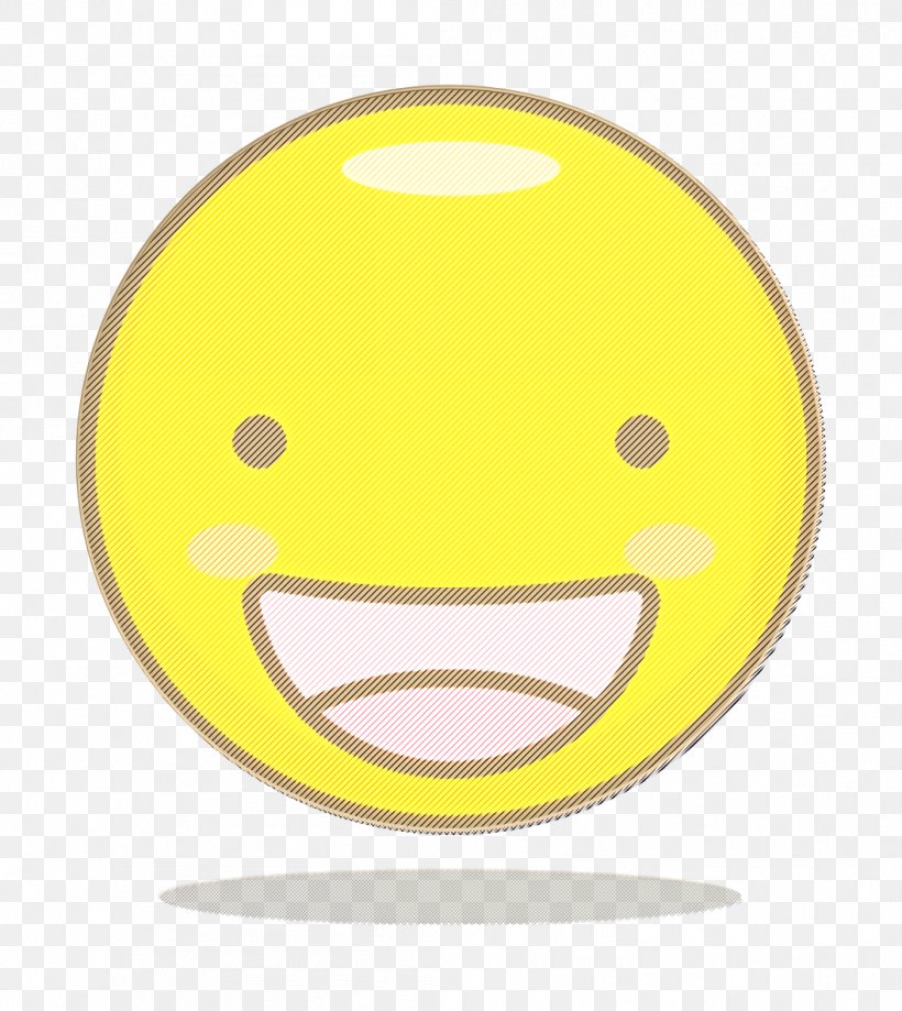 Face Icon Grinning Icon, PNG, 1056x1184px, Face Icon, Cartoon, Emoticon, Facial Expression, Grinning Icon Download Free
