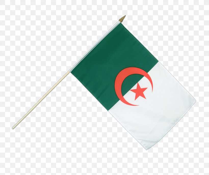 Flag Of Algeria Flag Of Algeria Fahne Length, PNG, 1500x1260px, Algeria, Centimeter, Embroidered Patch, Fahne, Flag Download Free