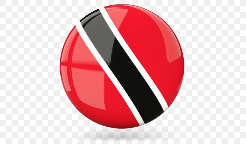 Flag Of Trinidad And Tobago Pigeon Point, Tobago, PNG, 640x480px, Trinidad, Brand, Flag, Flag Of Trinidad And Tobago, Island Download Free