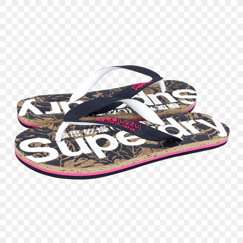 Flip-flops Shoe Walking Brand, PNG, 1600x1600px, Flipflops, Brand, Flip Flops, Footwear, Outdoor Shoe Download Free