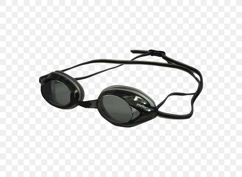 Goggles Sunglasses Swimming Anti-fog, PNG, 600x600px, Goggles, Antifog, Eyewear, Fashion Accessory, Glasses Download Free