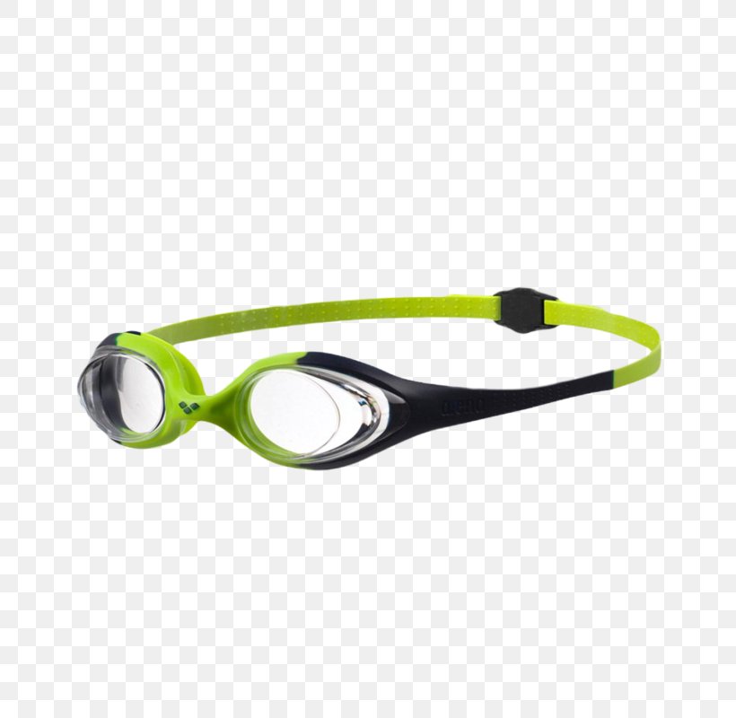 Goggles Swimming Sport Arena Glasses, PNG, 800x800px, Goggles, Appannamento, Aqua, Arena, Blue Download Free