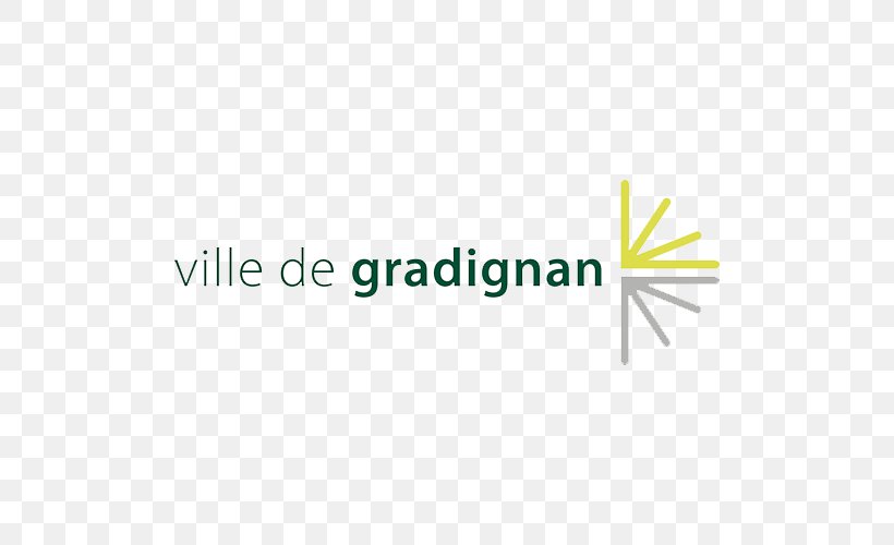 Gradignan Logo Brand Product Font, PNG, 500x500px, Gradignan, Area, Brand, Diagram, Grass Download Free