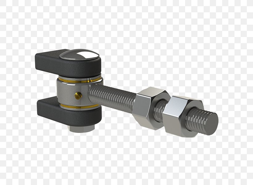 Hinge Gate Lock Door Household Hardware, PNG, 600x600px, Hinge, Bearing, Bolt, Door, Gate Download Free