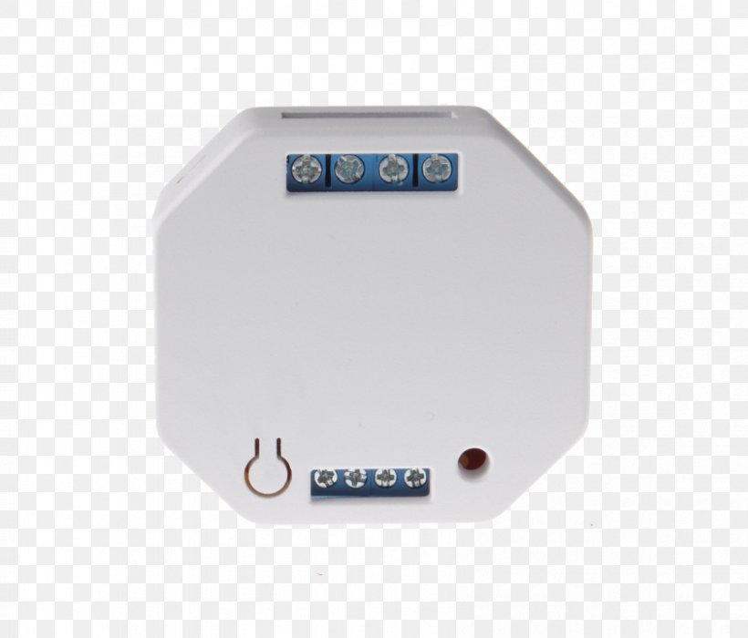 Home Automation Kits Relay Zigbee Funksteckdose Electricity Meter, PNG, 843x720px, Home Automation Kits, Alarm Device, Computer Hardware, Computer Software, Electrical Cable Download Free