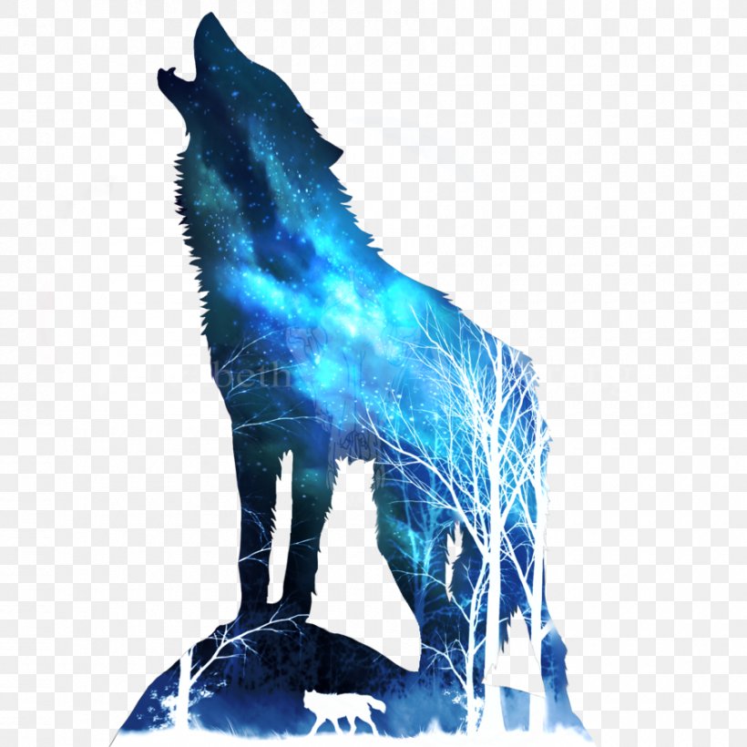 Horse Gray Wolf DeviantArt, PNG, 900x900px, Horse, Art, Artist, Commission, Community Download Free