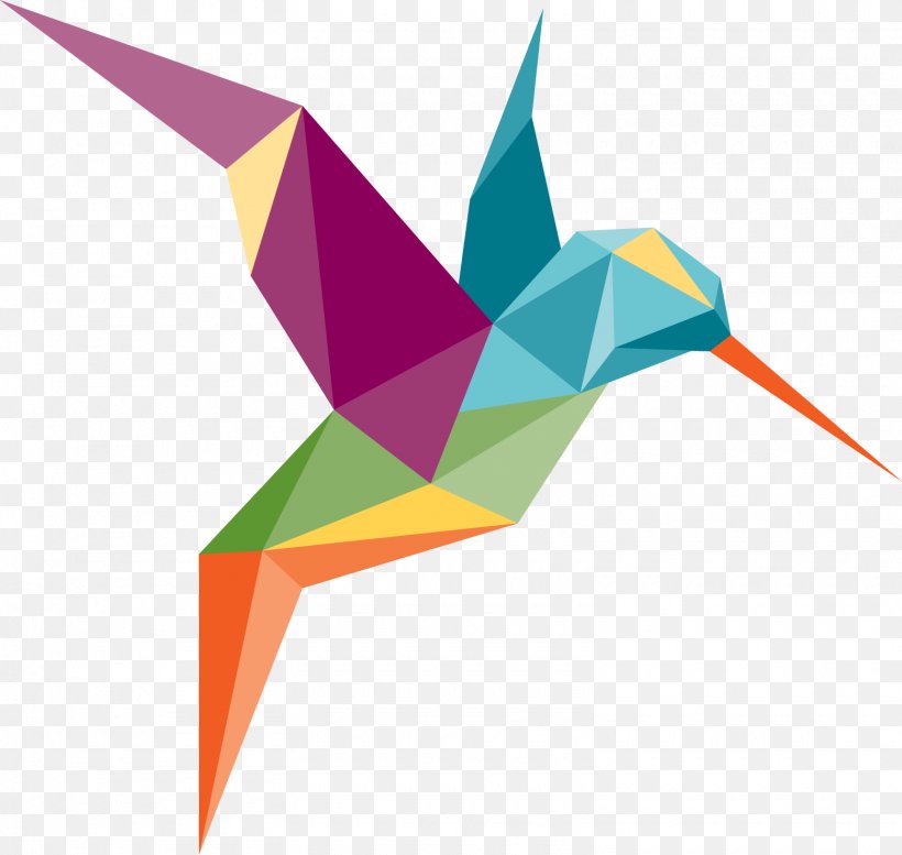 Hummingbird Logo Graphic Design Paper Png 1560x1479px