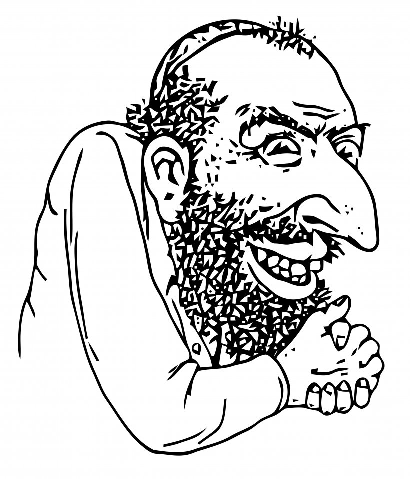 jewish-people-on-the-jews-and-their-lies-greed-stereotypes-of-jews-antisemitism-png-favpng-tau4vAvNMh7GKwwzJDgJH3zuc.jpg