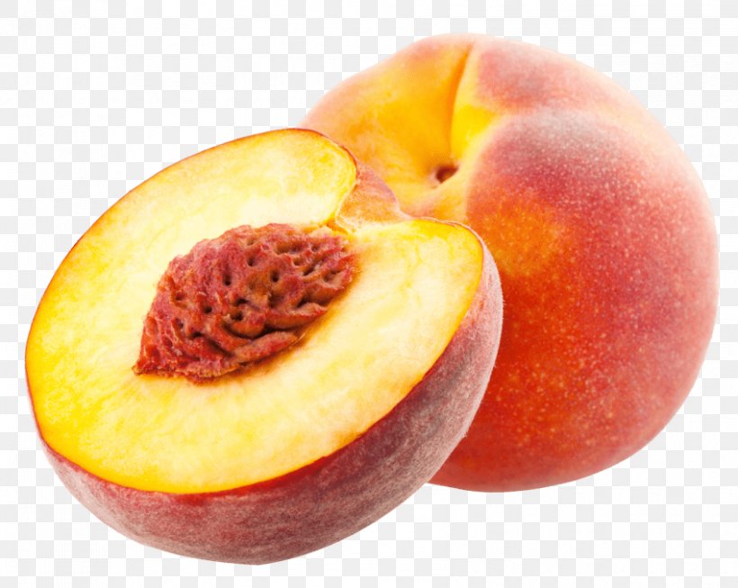 Juice Fruit Salad Drupe Peach, PNG, 850x677px, Juice, Dried Fruit, Drupe, Food, Fruit Download Free