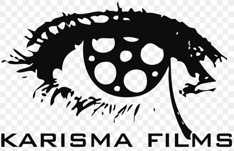 Karisma Films Production Company Production Companies Logo, PNG, 966x624px, Watercolor, Cartoon, Flower, Frame, Heart Download Free