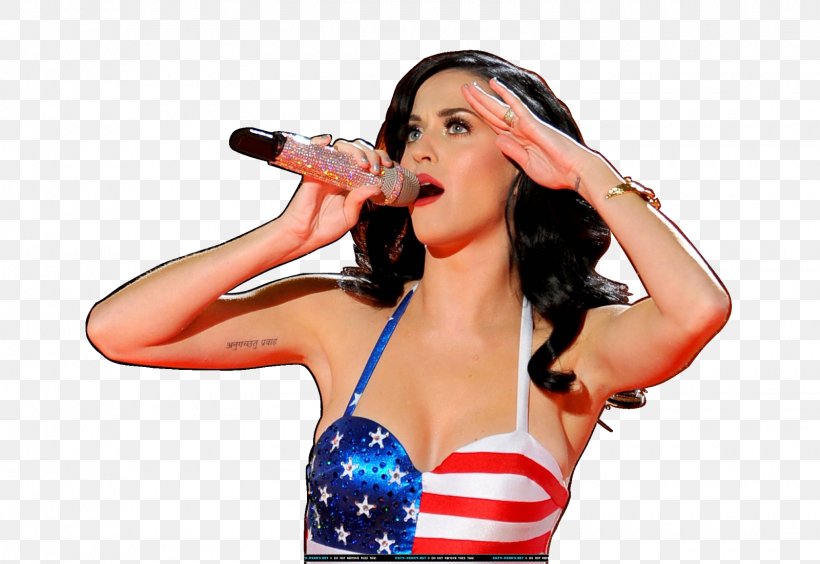 Katy Perry DeviantArt Microphone Artist, PNG, 1600x1102px, Watercolor, Cartoon, Flower, Frame, Heart Download Free