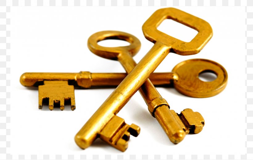 Key Lock Bumping Image Blacksmith, PNG, 1616x1028px, Key, Blacksmith, Blog, Brass, Business Download Free