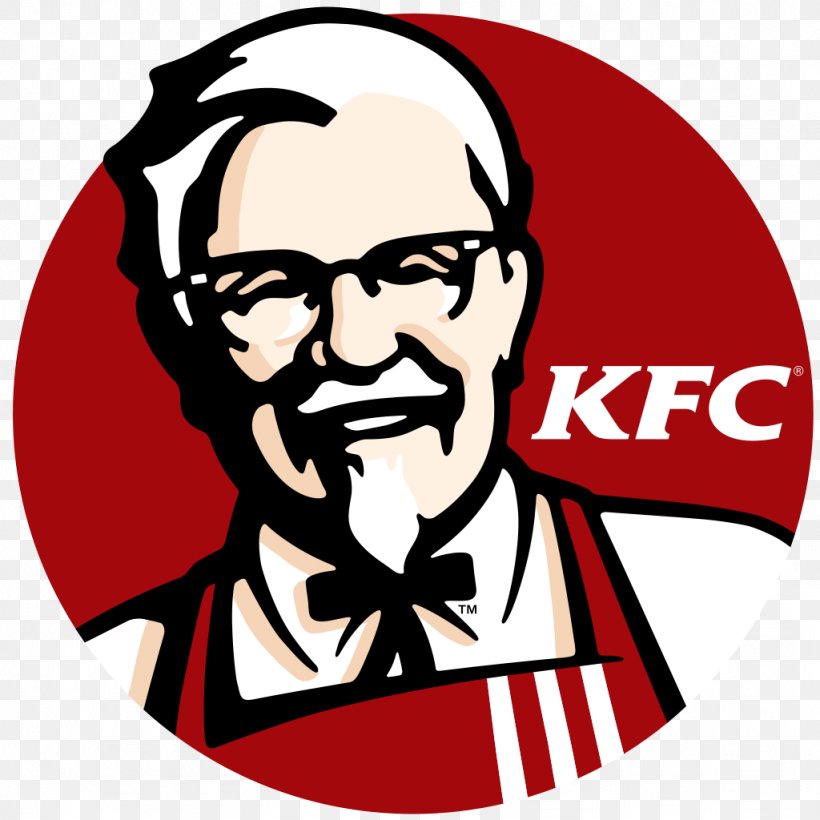 KFC Fried Chicken Hamburger Restaurant, PNG, 1024x1024px, Kfc, Area, Art, Artwork, Burger King Download Free