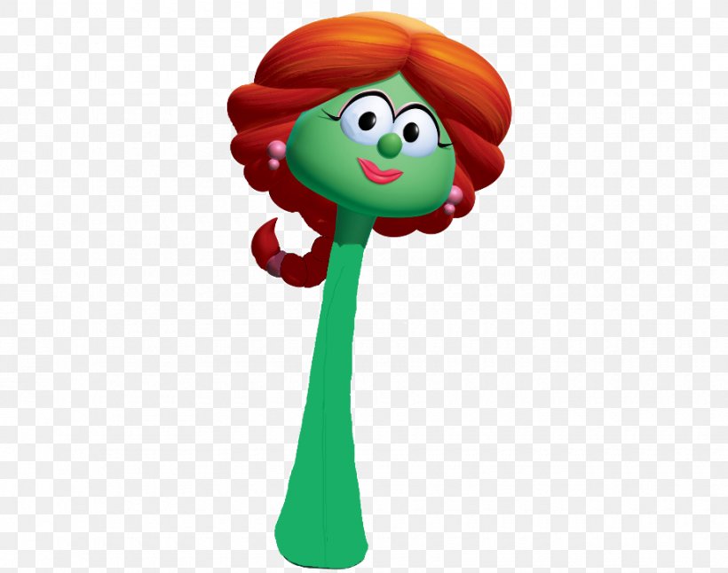 Larry The Cucumber Garden Rhubarb ICloud Leaks Of Celebrity Photos Love My Lips Madame Blueberry, PNG, 920x725px, Larry The Cucumber, Baby Toys, Big Idea Entertainment, Drawing, Fictional Character Download Free