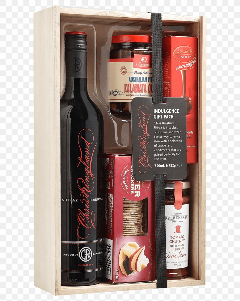 Liqueur Red Wine Bottle Whiskey, PNG, 1600x2000px, Liqueur, Alcoholic Beverage, Bottle, Condiment, Distilled Beverage Download Free