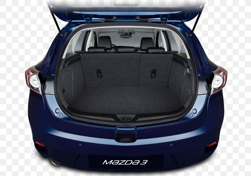 Mazda CX-7 Compact Car Mazda3, PNG, 667x575px, Mazda Cx7, Auto Part, Automotive Design, Automotive Exterior, Brand Download Free