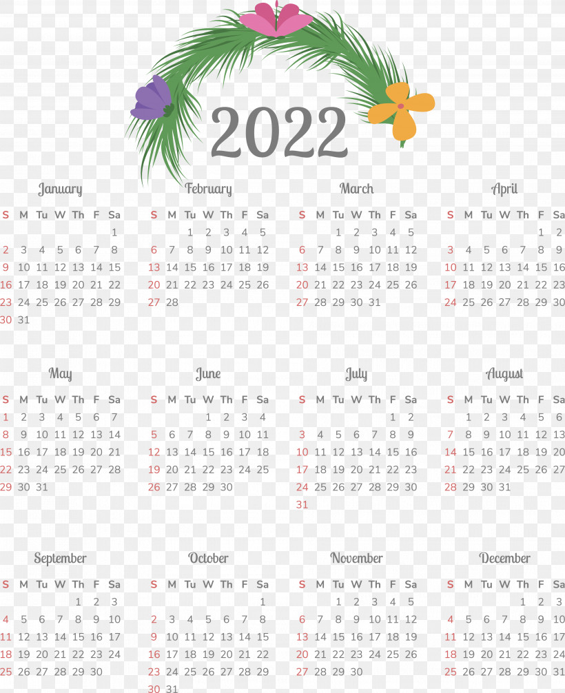 Memory And Tolerance Museum Calendar Font Museum 2011, PNG, 3768x4624px, Calendar, Museum Download Free