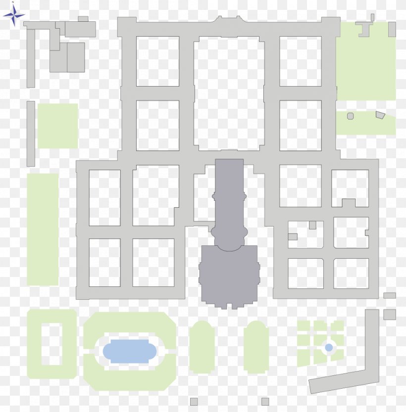 Musée Des Plans-Reliefs The Invalides Esplanade Des Invalides Hotel Wikipedia, PNG, 1008x1024px, Hotel, Area, Building, Diagram, France Download Free