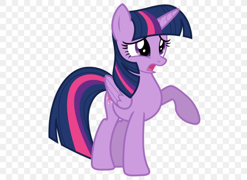My Little Pony: Twilight Sparkle And The Crystal Heart Spell My Little Pony: Twilight Sparkle And The Crystal Heart Spell Vector Graphics Image, PNG, 534x600px, Pony, Animal Figure, Cartoon, Fictional Character, Horse Download Free