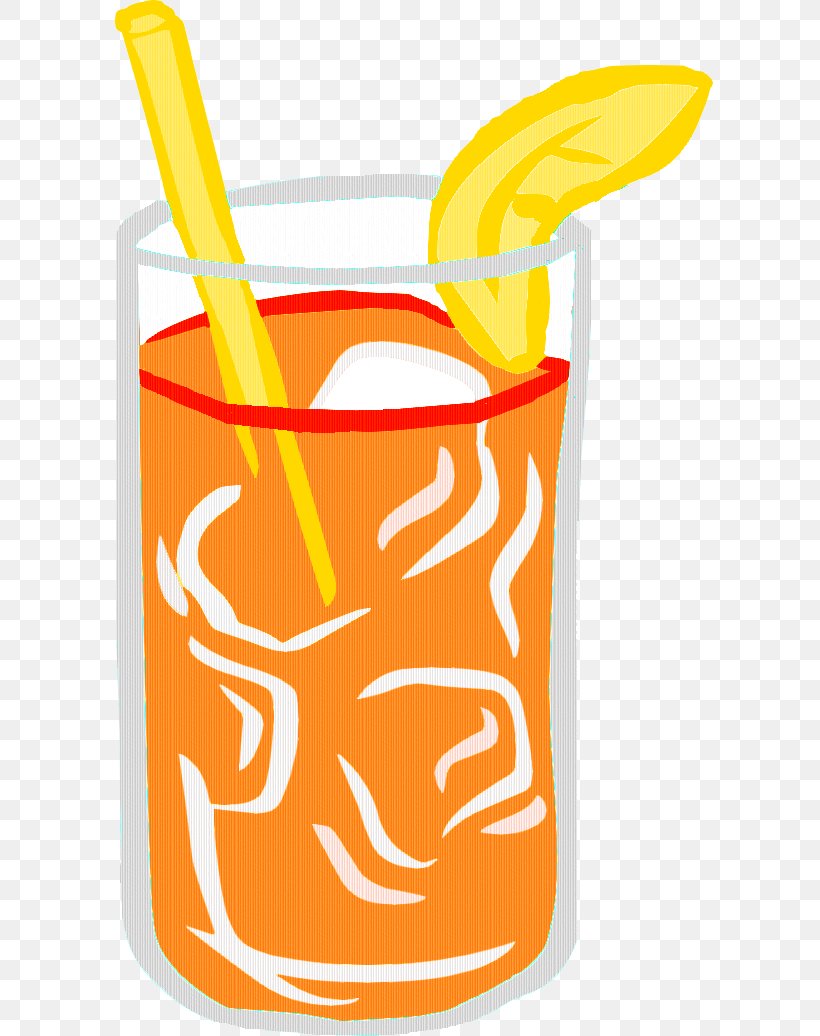 Orange Drink Orange Juice Clip Art Product Line, PNG, 607x1036px, Orange Drink, Food, Orange, Orange Juice, Orange Soft Drink Download Free