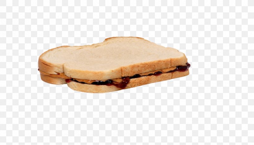 Peanut Butter And Jelly Sandwich Toast Gelatin Dessert, PNG, 900x514px, Peanut Butter And Jelly Sandwich, Bread, Butter, Finger Food, Flavor Download Free