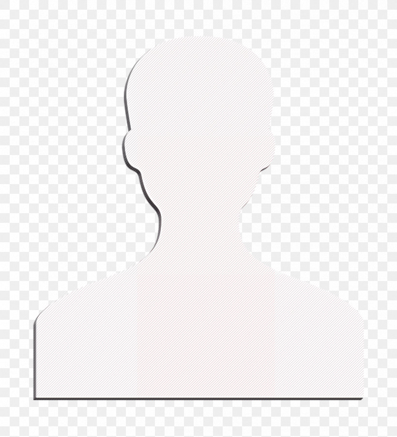 People Icon Man Icon People Icon, PNG, 1272x1400px, People Icon, Logo, Man Icon, Name, User Download Free