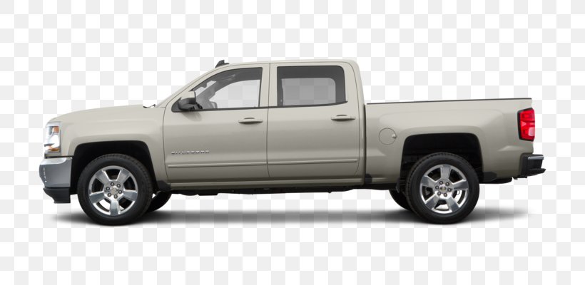 Pickup Truck Chevrolet General Motors Car GMC, PNG, 756x400px, Pickup Truck, Automotive Exterior, Automotive Tire, Automotive Wheel System, Brand Download Free