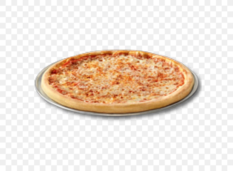 Pizza Margherita Buffalo Wing Italian Cuisine Sicilian Pizza, PNG, 600x600px, Pizza, Buffalo Wing, Cheese, Cuisine, Dish Download Free